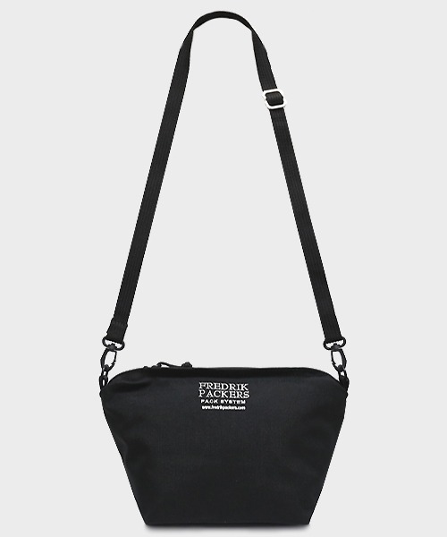 セール10%OFF】フレドリックパッカーズ FREDRIK PACKERS FAM