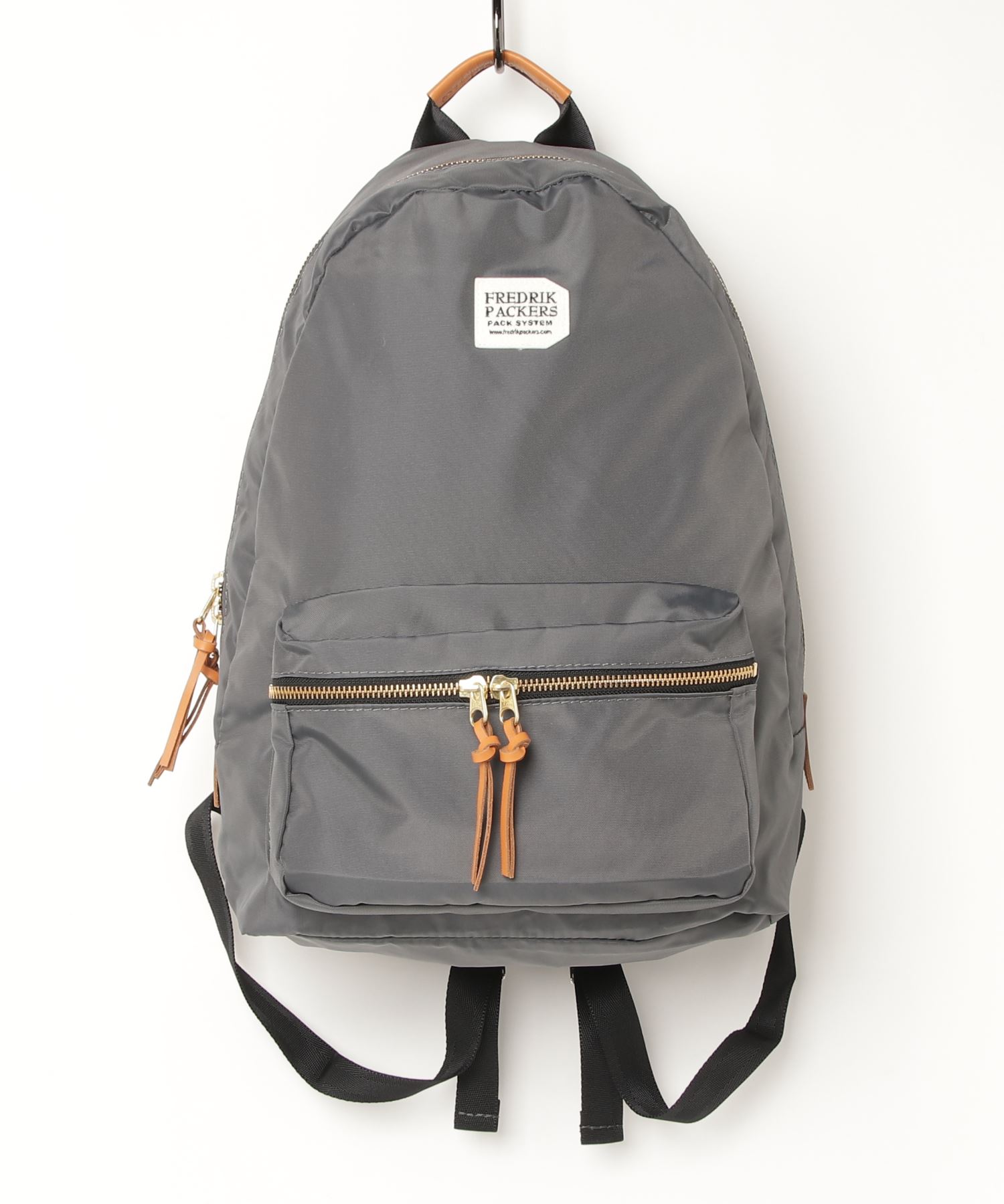 【数々のアワードを受賞】 セール】フレドリックパッカーズ FREDRIK PACKERS シンプル バッグ