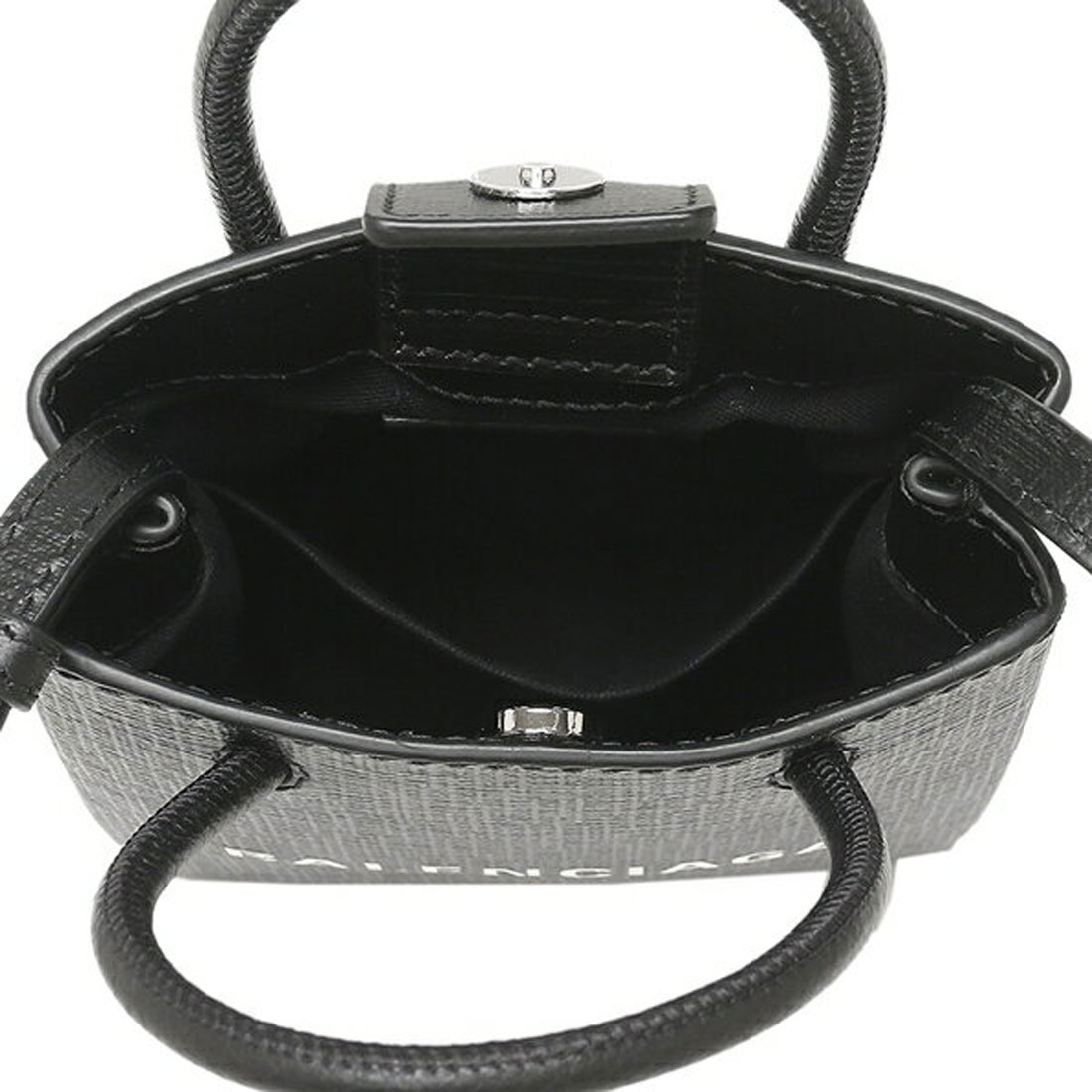 バレンシアガ BALENCIAGA ショルダーバッグ ショッピング フォン