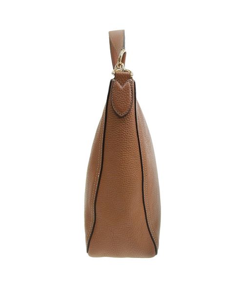 クーポン】フルラ FURLA FURLA フルラ ATENA M HOBO BAG バッグ