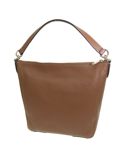 新作!!SALE!!【FURLA】ATENA HOBO Mサイズ☆2WAY☆関送込 新作!!SALE!!【FURLA】ATENA HOBO Mサイズ☆2WAY☆関送込 (FURLA