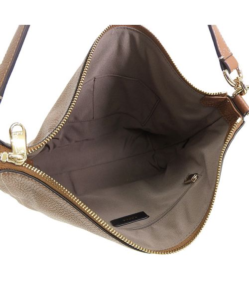 新作!!SALE!!【FURLA】ATENA HOBO Mサイズ☆2WAY☆関送込 org.jpg