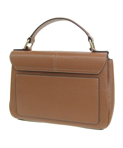 ★ FURLA ★ DAFNE S Top Handle 2way【完売前に!】多色 ☆ FURLA ☆ DAFNE S Top Handle 2way【完売前に!】多色 (FURLA