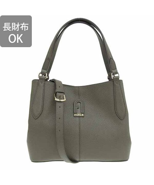 ★ FURLA ★ DAFNE M Hobo 2way【完売前に!】多色 ☆ FURLA ☆ DAFNE M Hobo 2way【完売前に!】多色 (FURLA