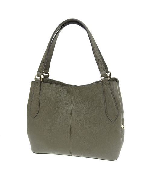 フルラ FURLA FURLA フルラ DAFNE S HOBO バッグ 2WAY(504784803