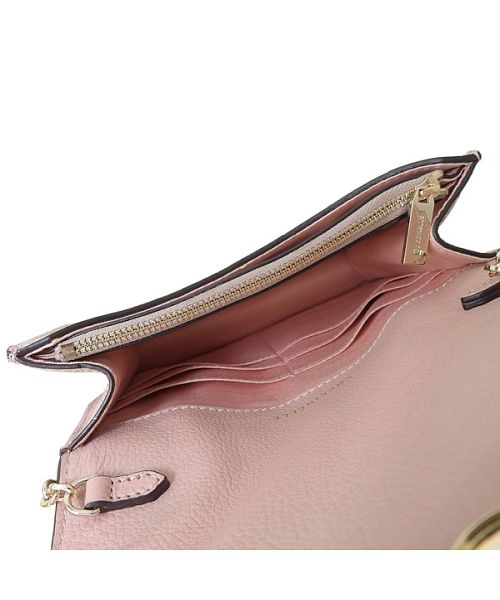 コチネレ COCCINELLE COCCINELLE コチネレ MINI SHOULDER BAG