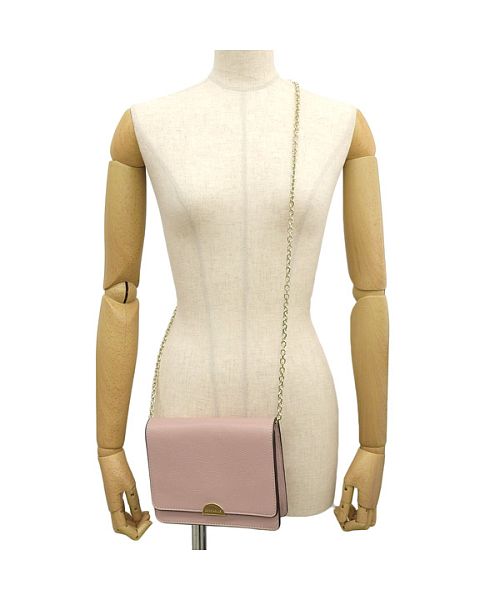 【COCCINELLE】ショルダーバッグ コチネレ COCCINELLE COCCINELLE コチネレ MINI SHOULDER BAG