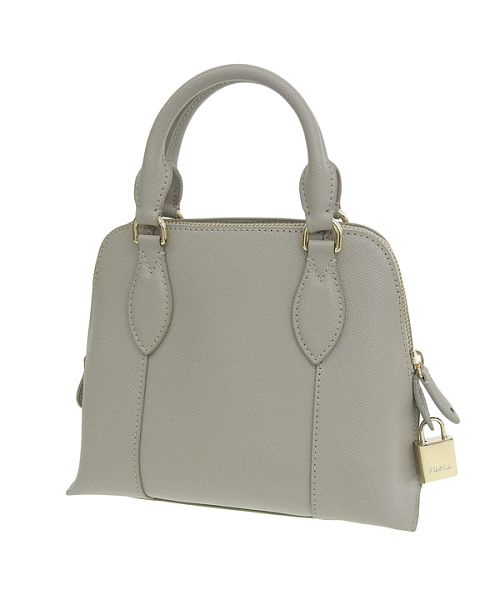 FURLA フルラ VITTORIA M ショルダーバッグ【送料0/国内即発】 ☆ FURLA ☆ VITTORIA M Dome Shoulder bag【完売前に!】多色