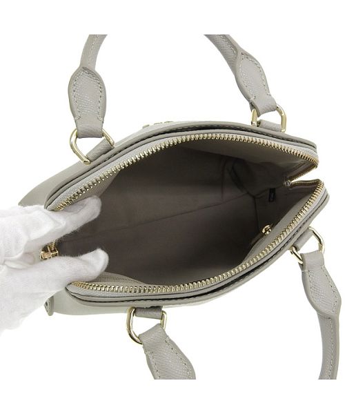フルラ FURLA FURLA フルラ VITTORIA DOME S バッグ 2WAY