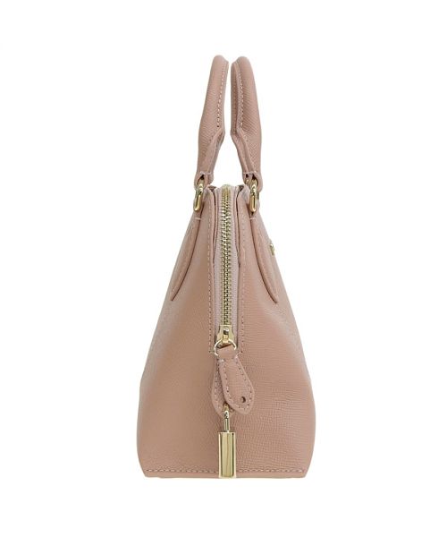 フルラ FURLA FURLA フルラ VITTORIA DOME S バッグ 2WAY