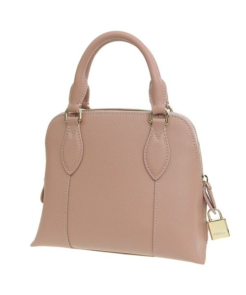 売り切れ必至！ FURLA FURLA クーポン】フルラ フルラ バッグ S DOME VITTORIA バッグ