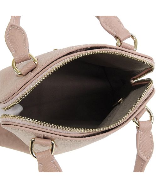 FURLA フルラ バッグ レディース トートバッグ アウトレット