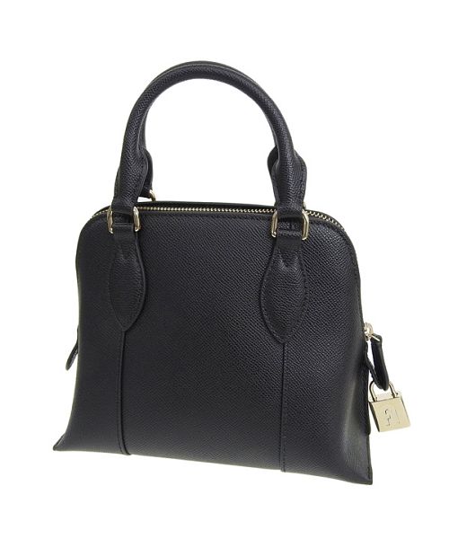 FURLA フルラ VITTORIA DOME S バッグ 2WAY(504784831) | フルラ(FURLA