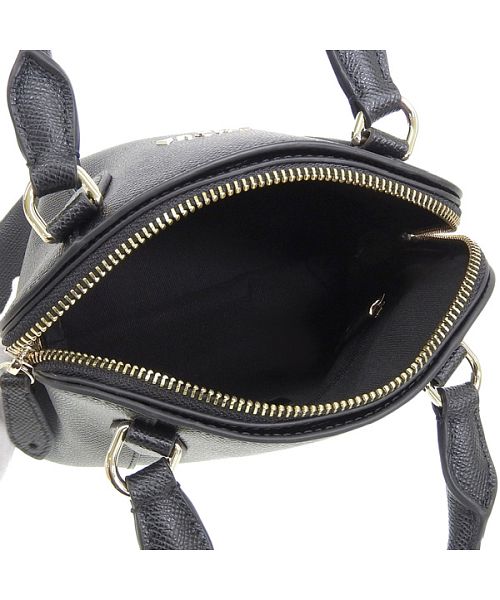 フルラバッグ フルラ FURLA バッグ(504784831) | フルラ(FURLA) - d fashion