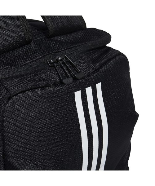 セール 26%OFF】アディダス/イーピーエス ダッフルバッグ 35L / EP/Syst. DUFFLE BAG 35L(504462506) |  アディダス(adidas) - d fashion