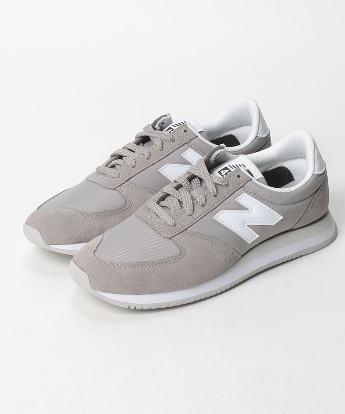 ニューバランス New Balance UL420M(504777026