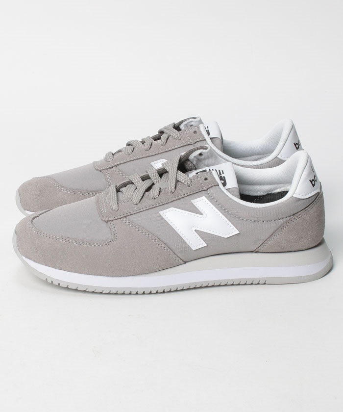 New Balance – HOMEGAME TOKYO