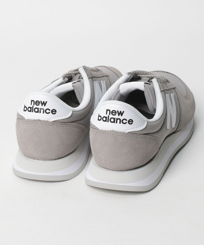 New Balance 【複数カラーあり】ニューバランス スニーカー