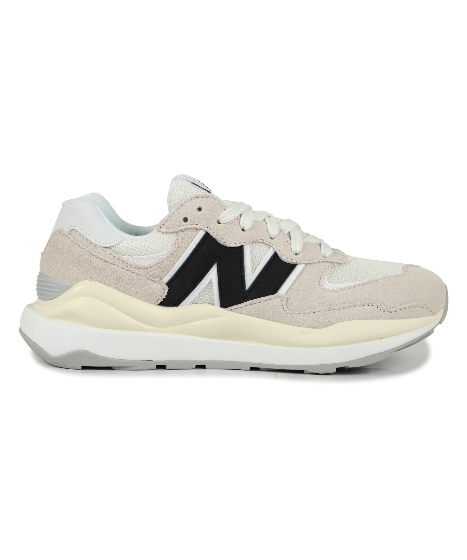 楽天市場】new balance m5740pcb（靴）の通販