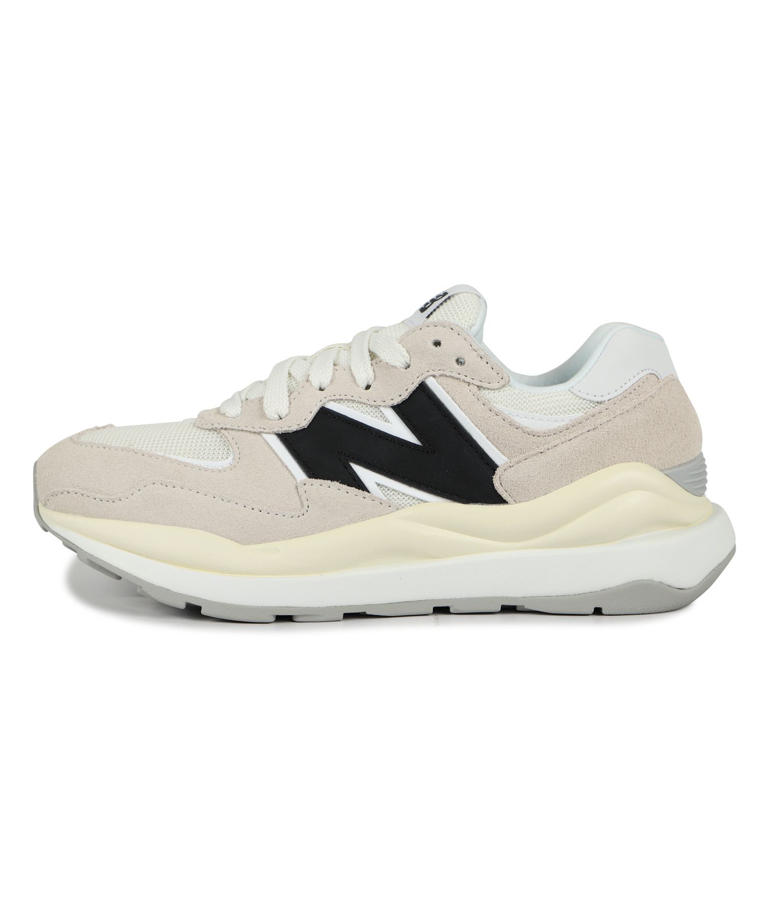 ニューバランス new balance 5740 スニーカー メンズ レディース