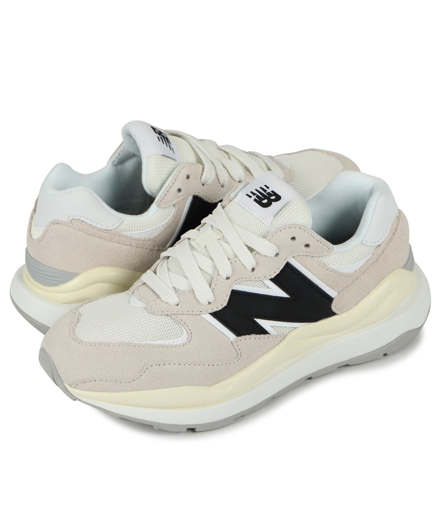 ニューバランス New Balance レディース メンズ スニーカー CT30