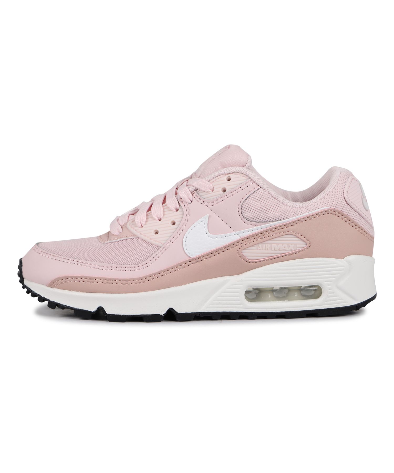 ナイキ NIKE NIKE WMNS AIR MAX 90 ナイキ エアマックス90