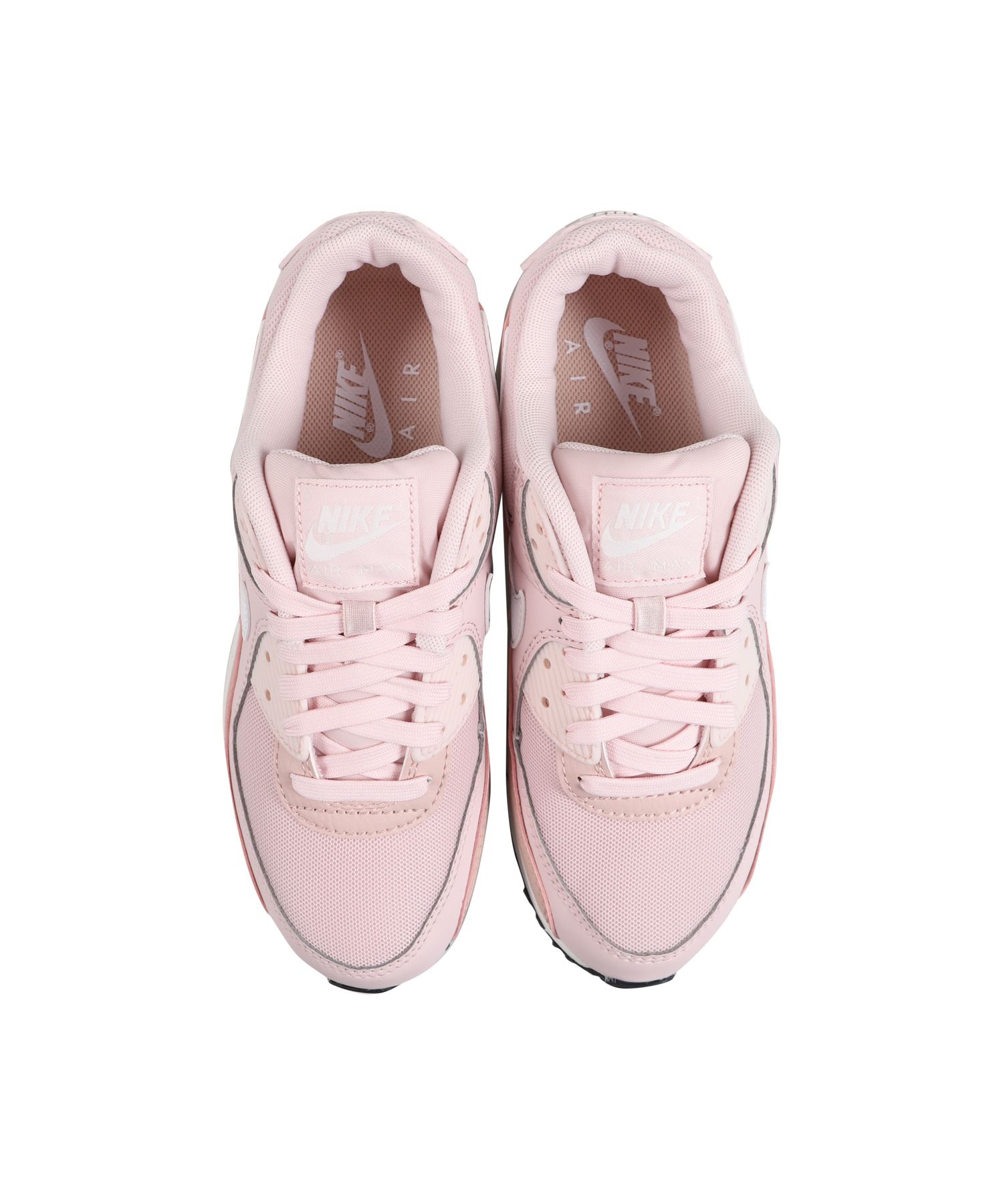 ナイキ NIKE NIKE WMNS AIR MAX 90 ナイキ エアマックス90 ナイキ NIKE NIKE WMNS AIR MAX 90 ナイキ エアマックス90