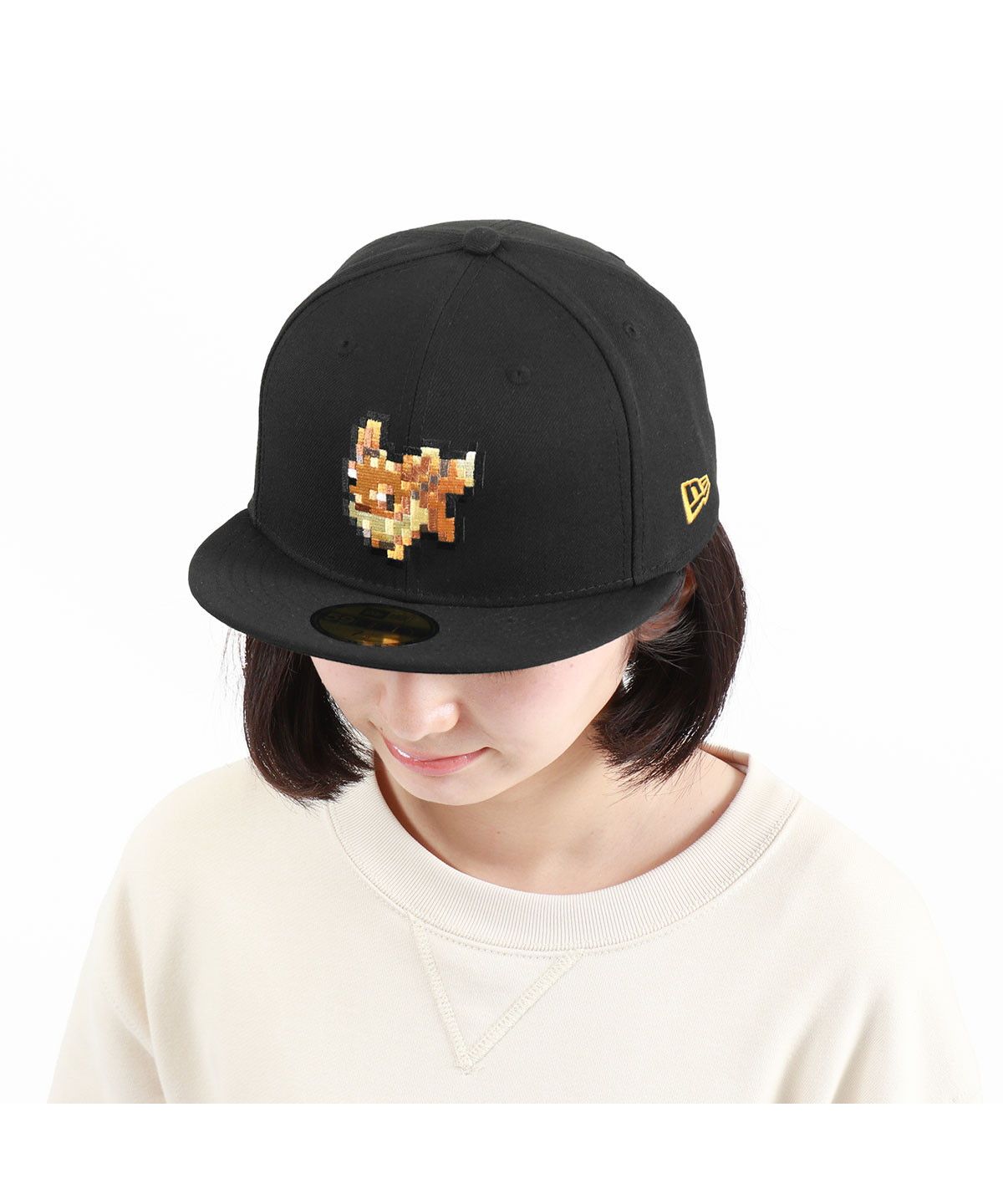 ニューエラ NEW ERA 【正規取扱店】ニューエラ NEW ERA 帽子 ニューエラ NEW ERA 【正規取扱店】ニューエラ NEW ERA 帽子