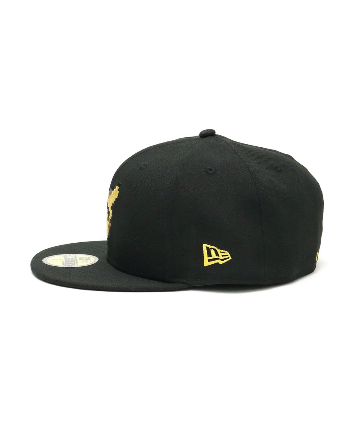 ニューエラ NEW ERA 【正規取扱店】ニューエラ NEW ERA 帽子 ニューエラ NEW ERA 【正規取扱店】ニューエラ NEW ERA 帽子
