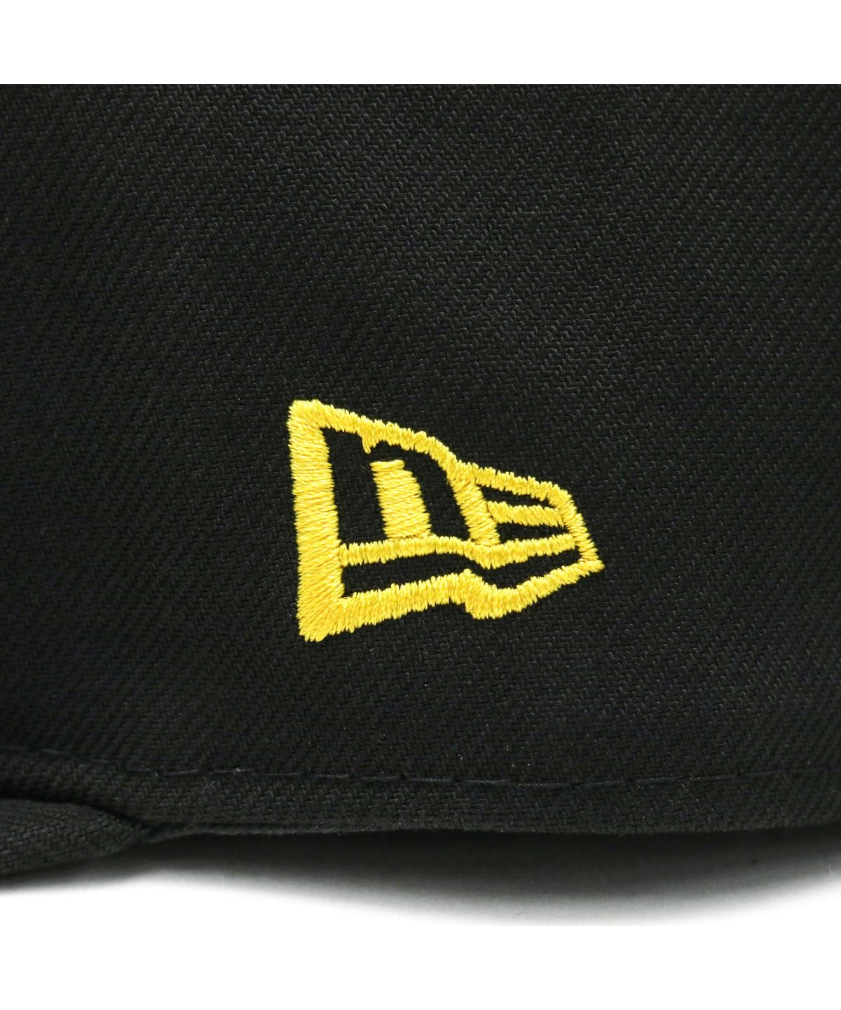 ニューエラ NEW ERA 【正規取扱店】ニューエラ NEW ERA 帽子 ニューエラ NEW ERA 【正規取扱店】ニューエラ NEW ERA 帽子