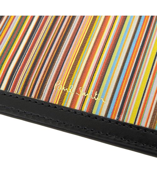 ポールスミス Paul Smith Paul Smith ポールスミス 首掛け パス ポールスミス Paul Smith Paul Smith ポールスミス 首掛け パス
