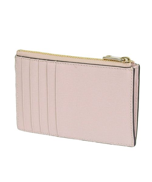 FURLA フルラ BABYLON CARDCASE M パスケース(504786475 FURLA フルラ BABYLON CARDCASE M パスケース(504786475