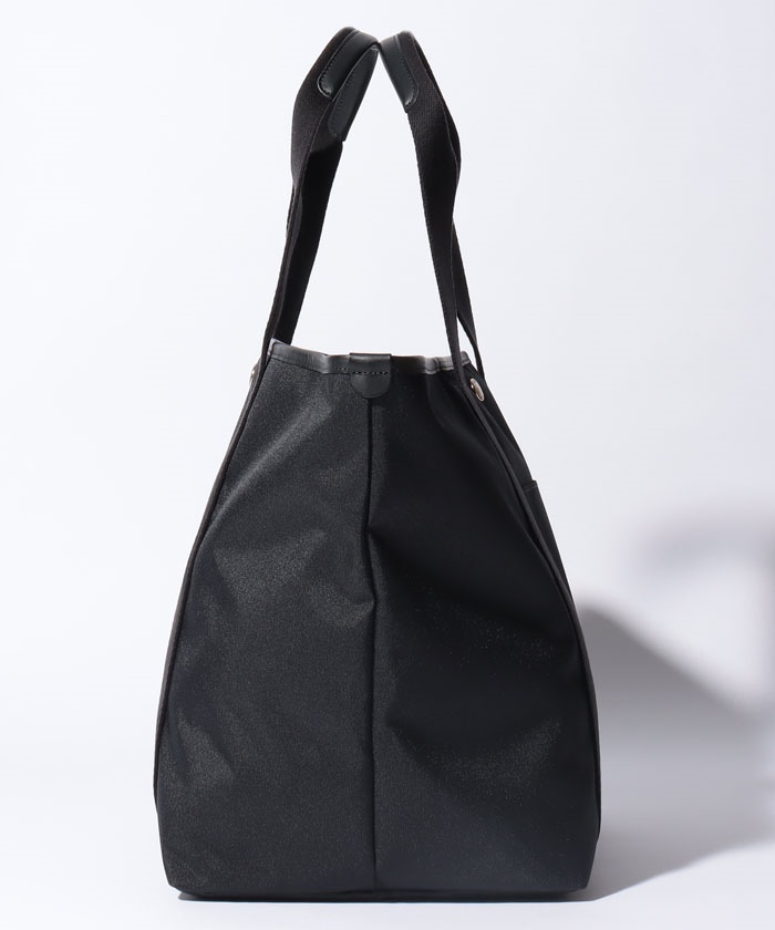クーポン】【セール 30%OFF】【WEB限定】トプカピ TOPKAPI TIDY