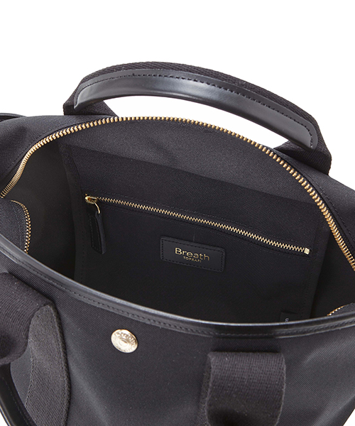クーポン】【セール10%OFF】【WEB限定】【Breath TOPKAPI】ブレス