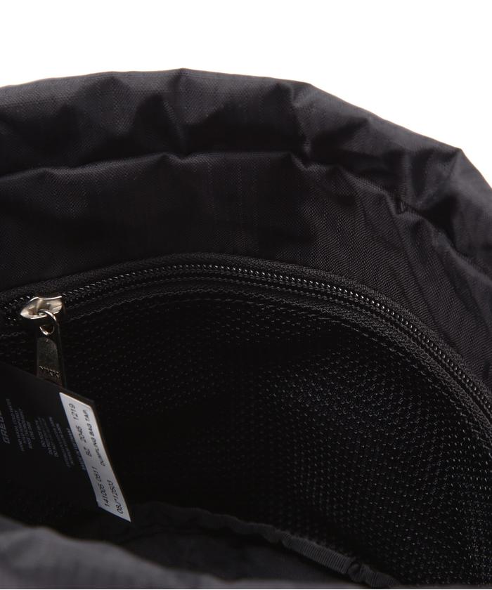 GREGORY/グレゴリー DUMPLING BAG ダンプリングバッグ(504761471