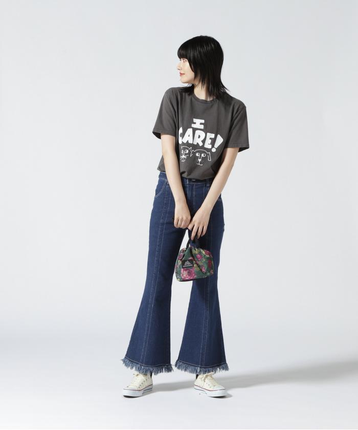 Gregory×ELNEST ダンプリングバッグ 新品未使用 Amazon | [グレゴリー] メンズショルダーバッグ ダンプリング