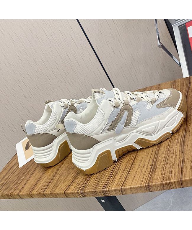 【新品タグ★未開封】et.UNiVERパンツセットアップ　ブラック×ベージュ　S 新品タグ☆未開封】et.UNiVERパンツセットアップ ブラック