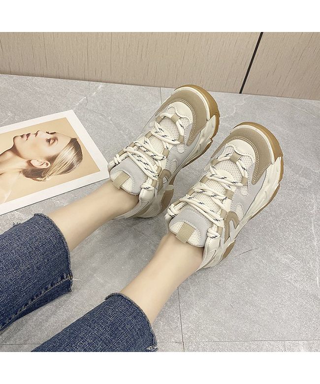 エトニーズ カイロフォスター デッドストック 約27cm 新品