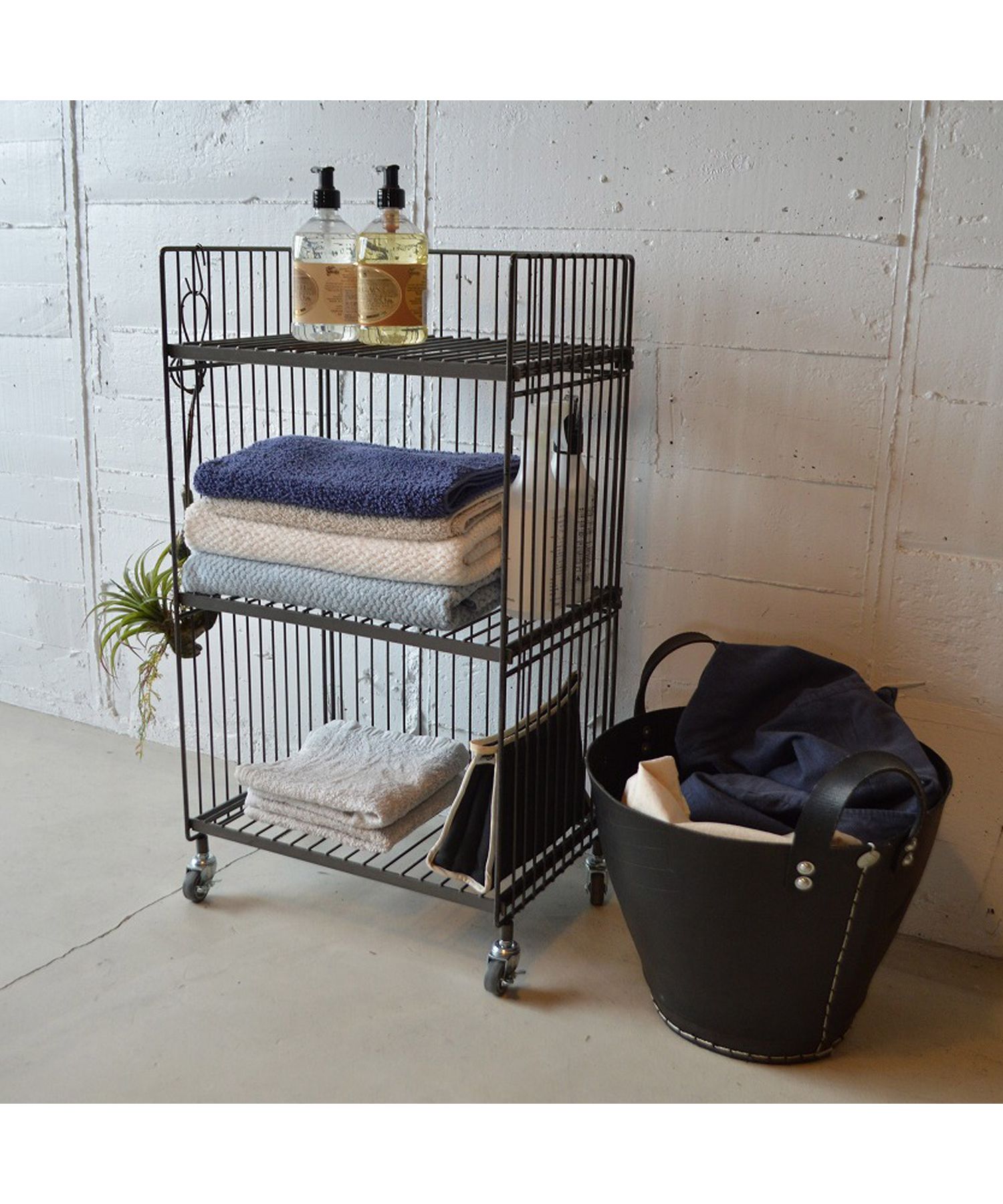 コレンド COLLEND COLLEND コレンド 収納棚 収納ラック スチール コレンド COLLEND COLLEND コレンド 収納棚 収納ラック スチール