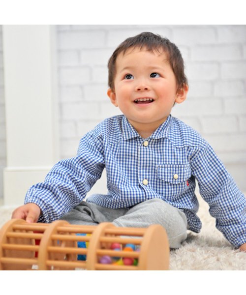 エデュテ Edute 木のおもちゃ 知育玩具 10ヶ月から対応 ラトル タワー 男の子 女の子 木製 赤ちゃん 子供 幼児 ベビー Rattle Tower O エデュテ Edute D Fashion
