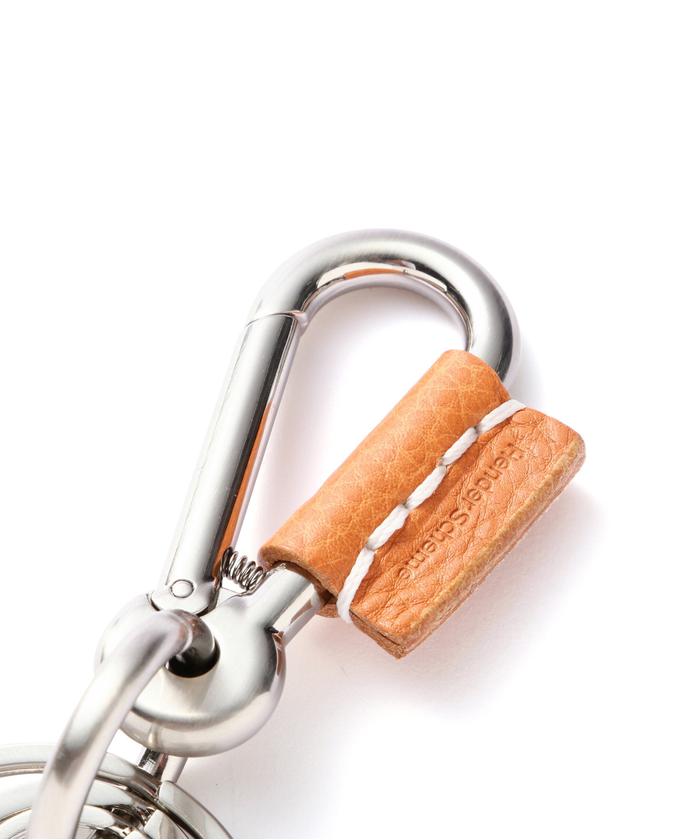 Hender Scheme/エンダースキーマ/karabiner(504787769 Hender Scheme/エンダースキーマ/karabiner(504787769