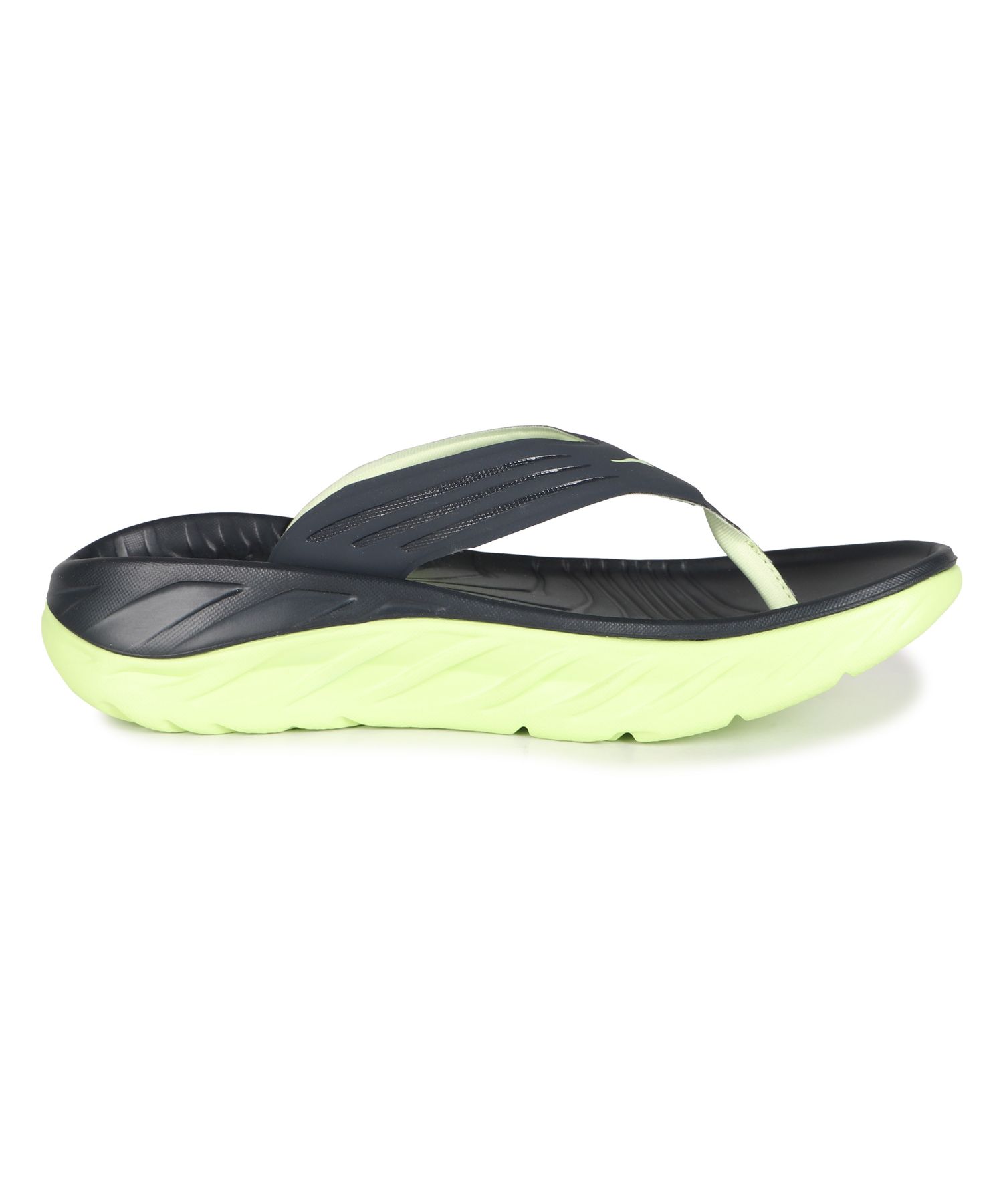 HOKA ONE ONE ホカオネオネ サンダル トングサンダル ビーチ