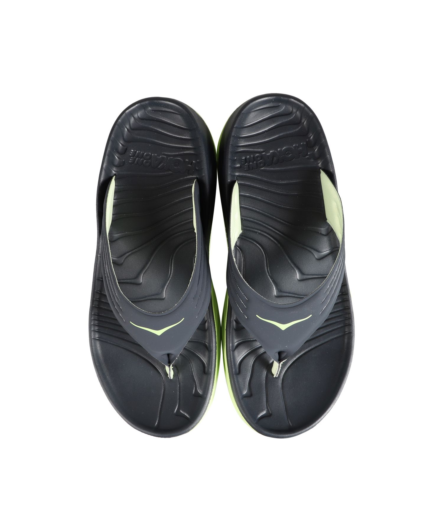 【未使用】ホカオネオネ ビーチサンダル HOKA サンダル 楽天市場】ホカオネオネ ビーチサンダルの通販