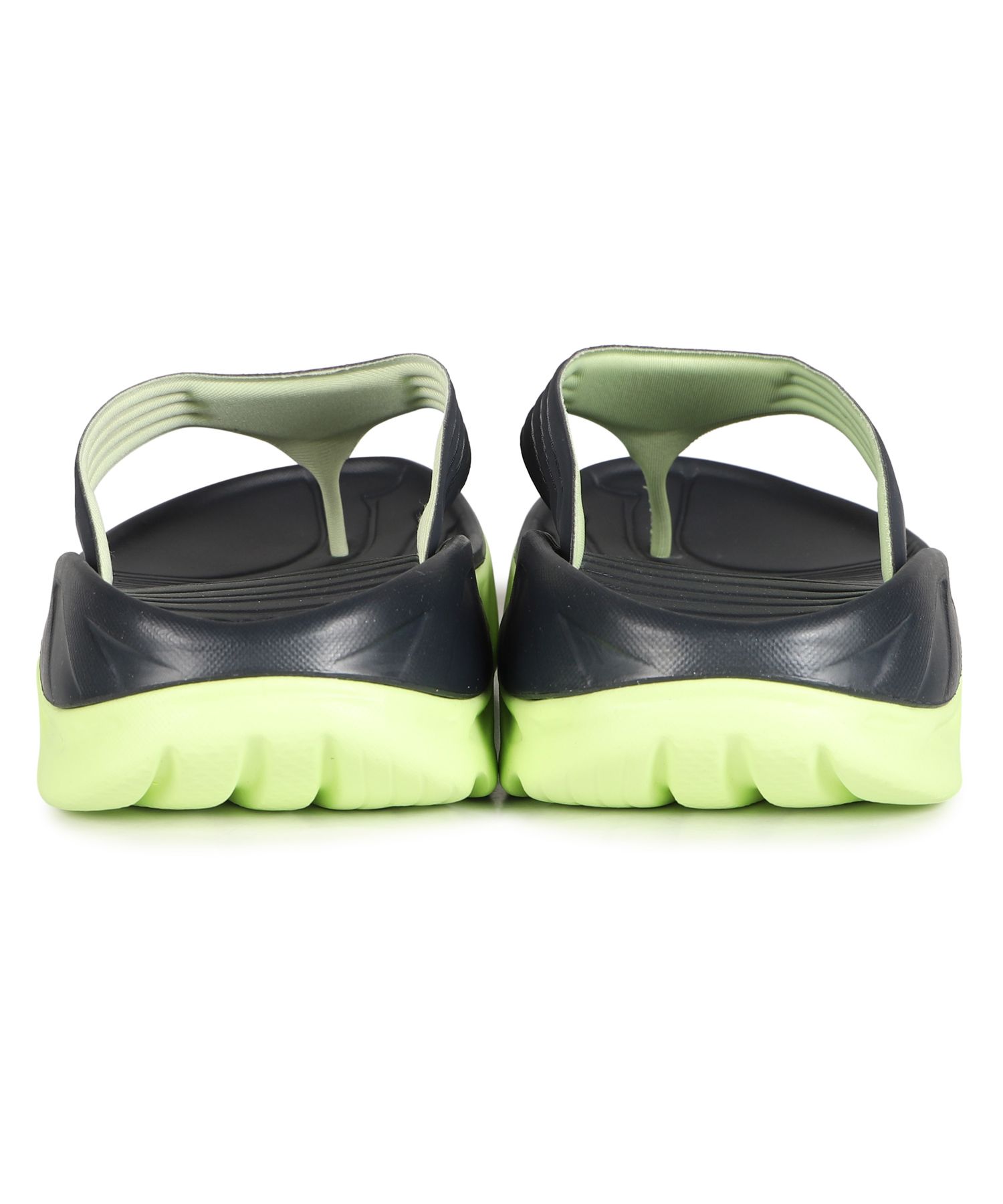 HOKA ONE ONE ホカオネオネ サンダル トングサンダル ビーチ