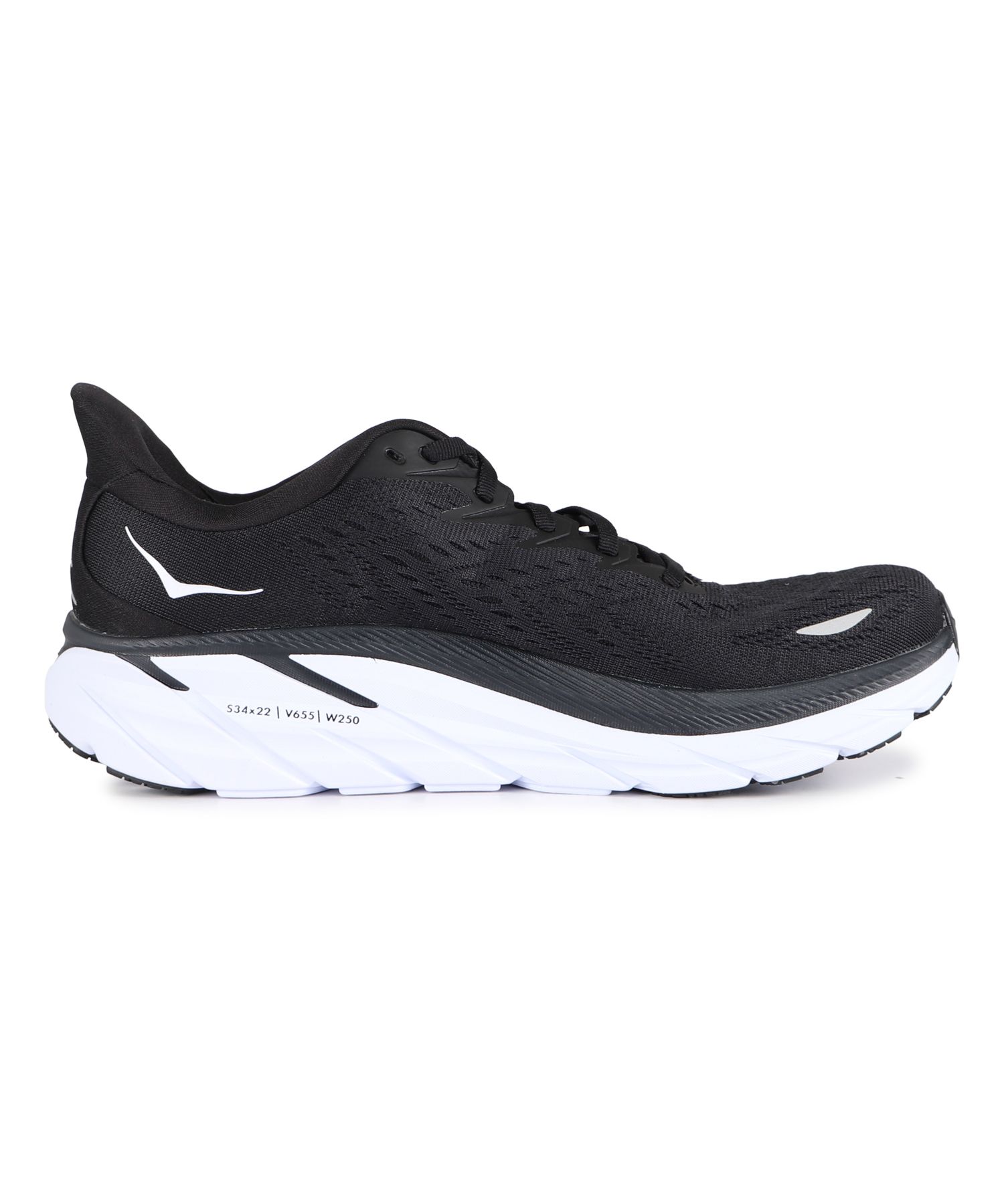 ホカオネオネ HOKA ONE ONE HOKA ONE ONE ホカオネオネ ホカオネオネ HOKA ONE ONE HOKA ONE ONE ホカオネオネ