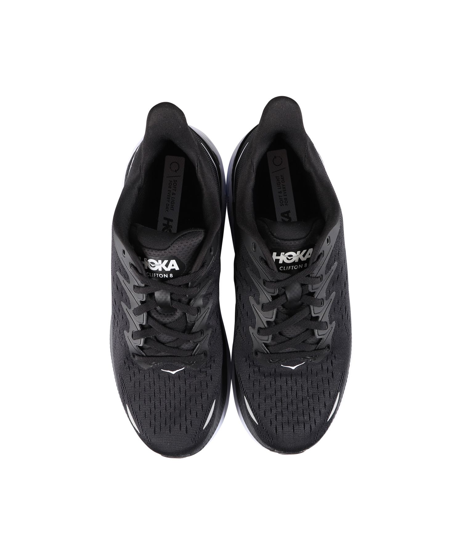 ホカオネオネ HOKA ONE ONE HOKA ONE ONE ホカオネオネ ホカオネオネ HOKA ONE ONE HOKA ONE ONE ホカオネオネ