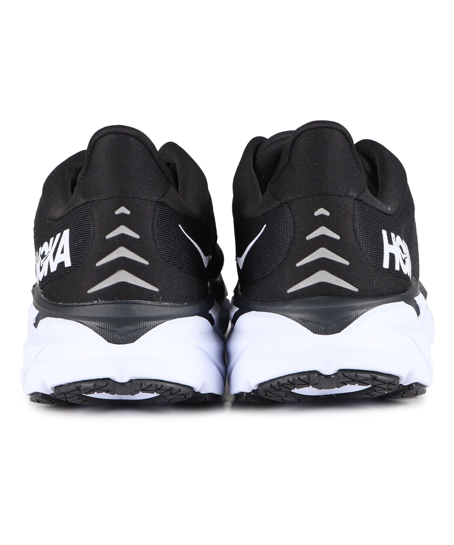 ホカオネオネ HOKA ONE ONE HOKA ONE ONE ホカオネオネ ホカオネオネ HOKA ONE ONE HOKA ONE ONE ホカオネオネ