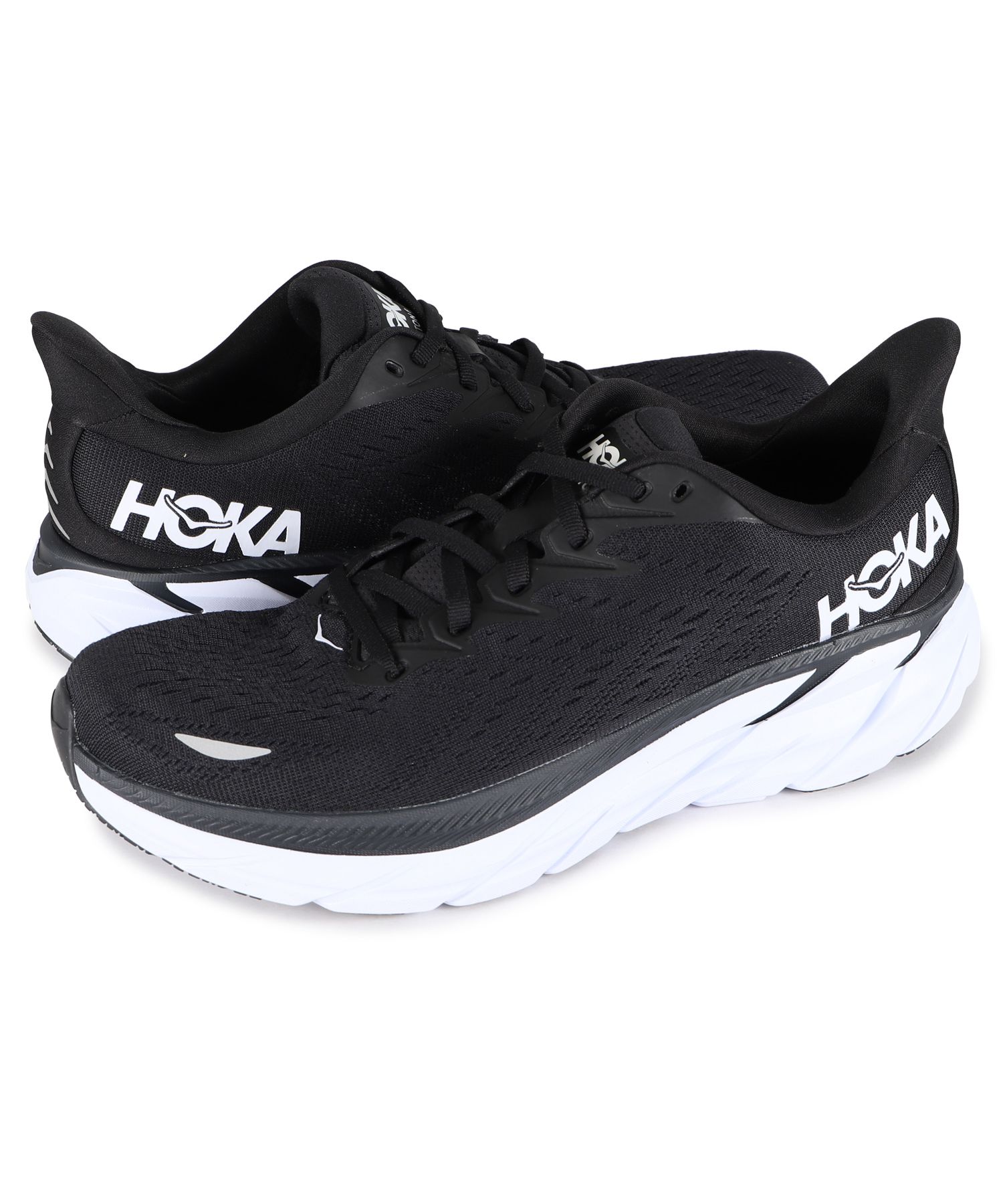 ホカオネオネ HOKA ONE ONE HOKA ONE ONE ホカオネオネ ホカオネオネ HOKA ONE ONE HOKA ONE ONE ホカオネオネ