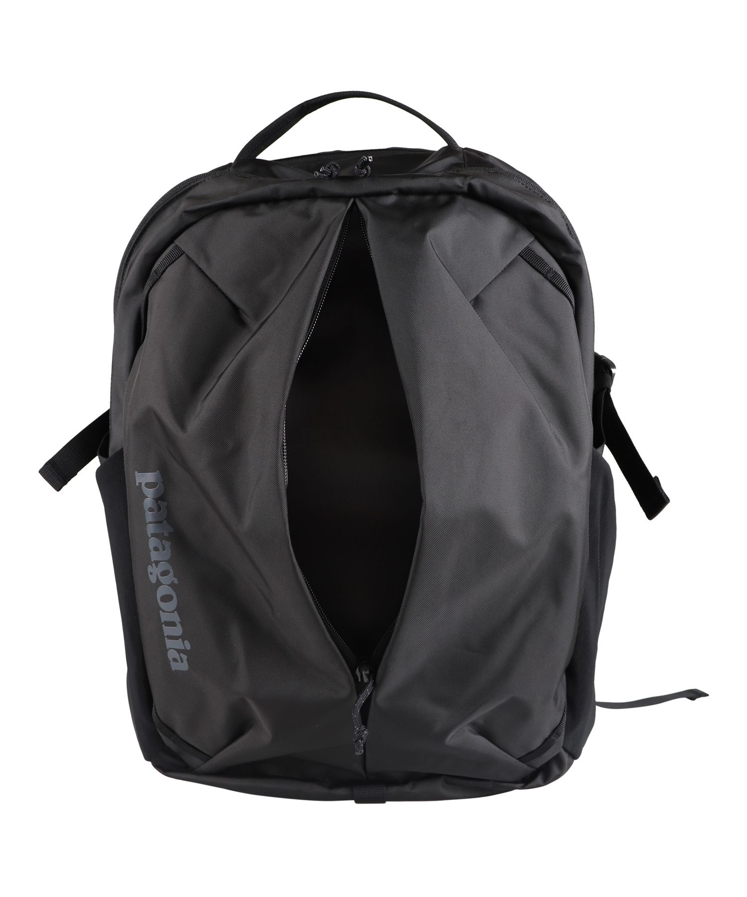 Patagonia backpack 50l Clearance