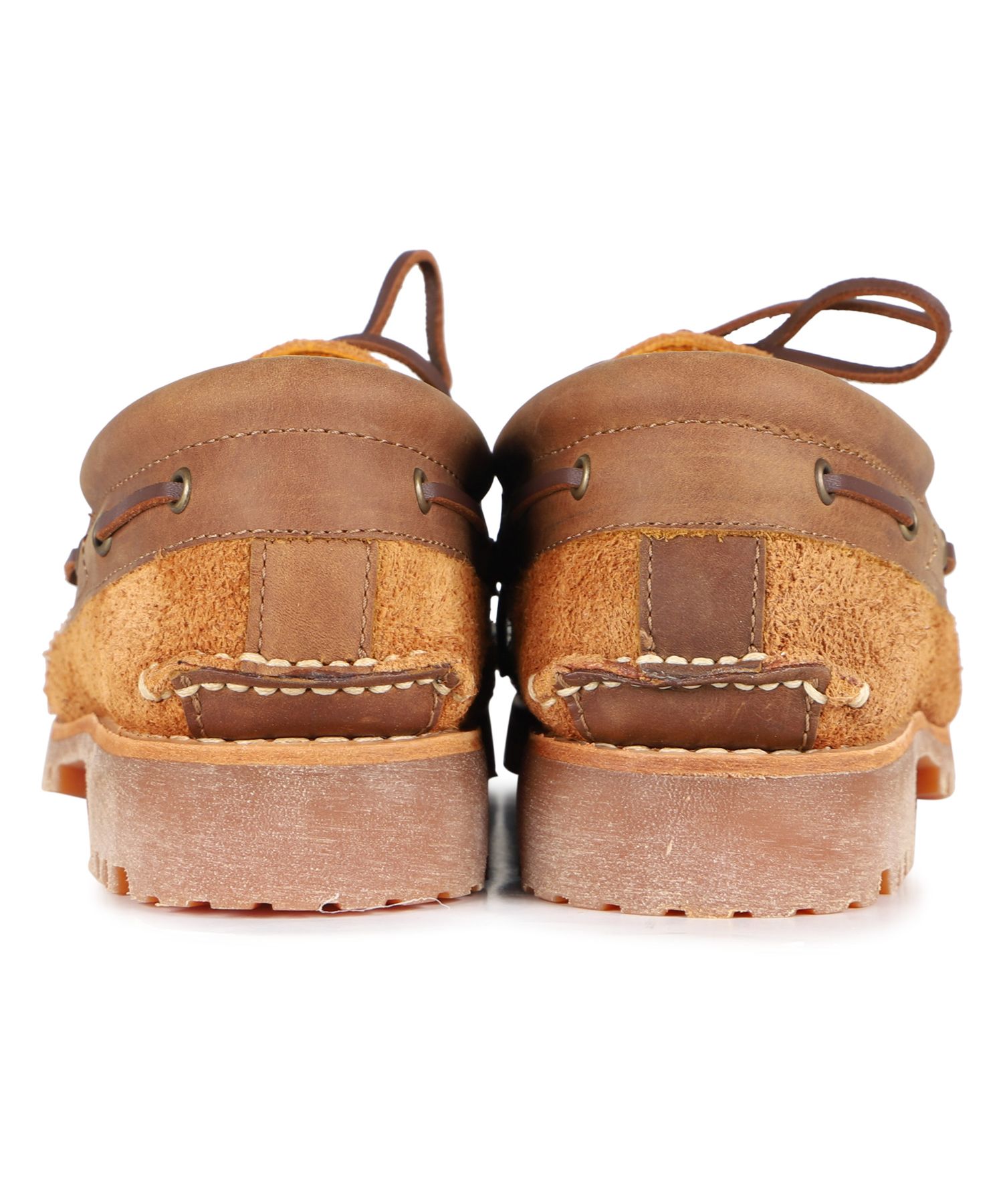 ティンバーランド Timberland ティンバーランド Timberland ティンバーランド Timberland ティンバーランド Timberland